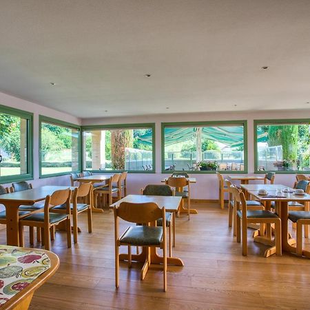 Fasthotel Sarlat - Abbys Hotel Carsac-Aillac ภายนอก รูปภาพ